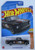 2022 - '63 Studebaker Champ - Black - HW Hot Trucks 5/10