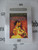 Crouching Tiger, Hidden Dragon (Superbit Collection) [DVD]