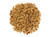 Malt - Dingemans Cara 45 (Caramunich) - 1 LB