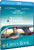 Green Book [Blu-Ray] (English audio. English subtitles)