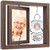 Mothers Day Gifts For Grandma,Grandma Mothers Day Gift,Best Grandma Gifts,Birthday Christmas Gifts For Grandma from Granddaughter Grandson,Grandma Picture Frame for 4x6 Photo,Nana Gifts from Grandkids