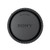 Sony Rear Lens Cap for Nex