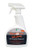 Dumond Chemicals, Inc. 8216N Watch Dog Lift Away Soy-Based Smooth Surface Graffiti Remover, 22 Ounce