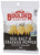Sea Salt & Cracked Pepper Kettle Chips, 2 OZ