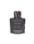Fine Fabric Wash 0.17ounce Single Use Pod Lavender