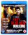 Fifty Dead Men Walking (2008) [Blu-ray]