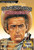 Johnny Legend: Golden Age Superstars