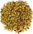 Malt - Briess Applewood Smoked Malt - 1 LB