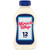 , Miracle Whip Original Dressing, 12 Oz, Count 1 - Dressing / Mayonnaise