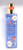 Bodycology picnic breeze fragrance mist 8oz