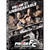 Pride FC Fighting Championships: Pride 31 Unbreakable [DVD]