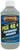 PAG Oil 46 Viscosity with Performance Enhancer 8 oz (1)