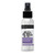 Lavender Room Fragrance Spray 2.0 FL OZ (60ml)