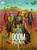 Doom Patrol: Complete Second Season (DVD)