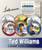 Baseball Legend TED WILLIAMS US State Quarter Colorized 3-Coin SetLicensed
