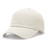 Original Classic Low Profile Baseball Cap Golf Dad Hat Adjustable Cotton Hats Men Women Unconstructed Plain Cap Beige