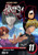 Hikaru No Go - Vol. 11 [DVD]