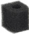 Penn Plax Cascade 300 Internal Bio Sponge Filter