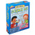My First Science Kids Science Experiment Kit