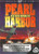Remembering Pearl Harbor