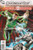 Green Lantern Emerald Warriors #3 (Brightest Day)