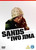 Sands of Iwo Jima [DVD]