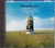 Bruckner: Symphony No. 3