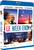 Le Week-End *** Europe Zone ***