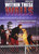 Within These Walls