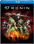 47 Ronin [Blu-ray]