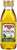 3.85 fl. oz Extra Virgin Olive Oil