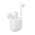 Wireless Earbuds 43 Hrs Palytime Bluetooth 5.3 Ear Buds Premium Sound with IPX6 Waterproof Bluetooth Headphones for Work/Home