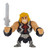 He-Man and The Eternia Mini : He-Man