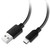 USB Sync&Charger Cable Cord Compatible for Kindle 3 3rd Gen Generation D00901 Voyage