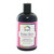 Lavender And Chamomile Bubble Bath - 12 Oz