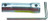 PRIME-LINE 7-05978 Spark Plug Wrench Replacement for Model Briggs and Stratton 89838
