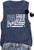 American Flag Tank Tops Women Patriotic Shirt USA Flag Stars Stripes Print Loose Sleeveless Tee Shirts 4th of July Independence Day Tank Tops (X-Large, Navy Blue) American Flag Tank Tops Women Patriotic Shirt USA Flag Stars Stripes Print Loose Sleeveless Tee Shirts 4th of July Independence Day Tank Tops (X-Large, Navy Blue)