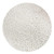 White Nonpareils | Bulk Party Desserts Decorations | 1 Pound