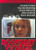 Doomsday Voyage [DVD]