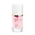 , Nail Treatment, Strengthening Base Coat