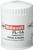 Motorcraft FL1AB12 Oil Filter