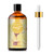 3.38FL.OZ Black Orchid Fragrance Oils for Aromatherapy, Essential Oils for Diffusers for Home, Perfect for Diffuser, DIY Candle and Soap Making, DIY Scented Products - 100ml