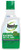 Roundup For Lawns Concentrate (Southern) - 32oz