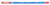 Forney 72007 Hacksaw Blade, Cobalt Flex, 12-Inch-by-32T