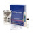Culligan Essential Water Lab Test Kit