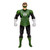 - DC Super Powers Green Lantern Hal Jordan 4.5in Action Figure