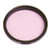 TIFFEN 37MM 1A Skylight Filter for Camera Lens