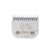 Oster CryogenX Professional Animal Clipper Blade, Size 8-1/2 (078919-146-005)