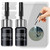 Windshield Repair Kit, Cracks Gone Glass Kit Automotive Windscreen Tool for Fixing Chips, and Star Shaped Crack, Nano Fluid Fille
