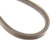 Stens OEM Replacement Belt, Ariens 07216900, ea, 1